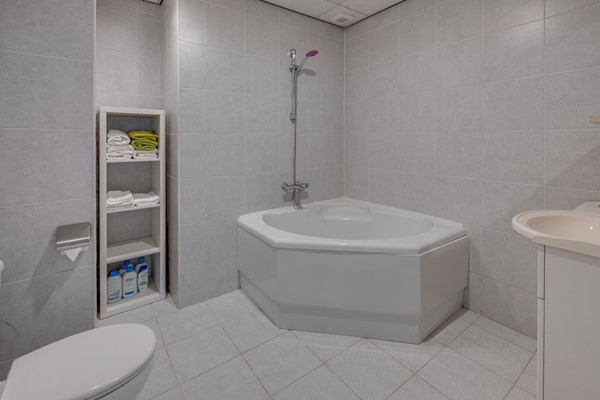 Medium property photo - Holtummerweg 3, 6114 RE Susteren